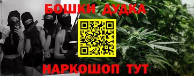 сатива Новодвинск