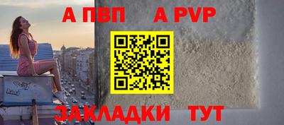 сатива Новодвинск